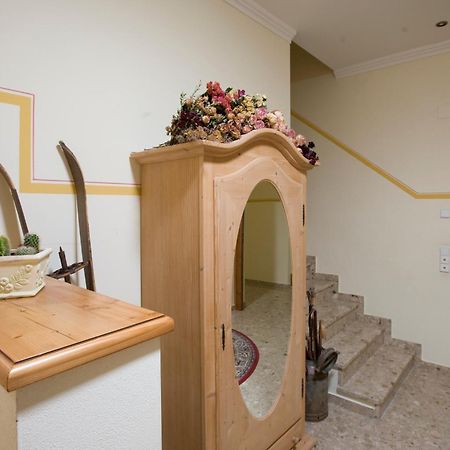 Zum Fally - Landgasthof Kirchberg am Wechsel Bagian luar foto